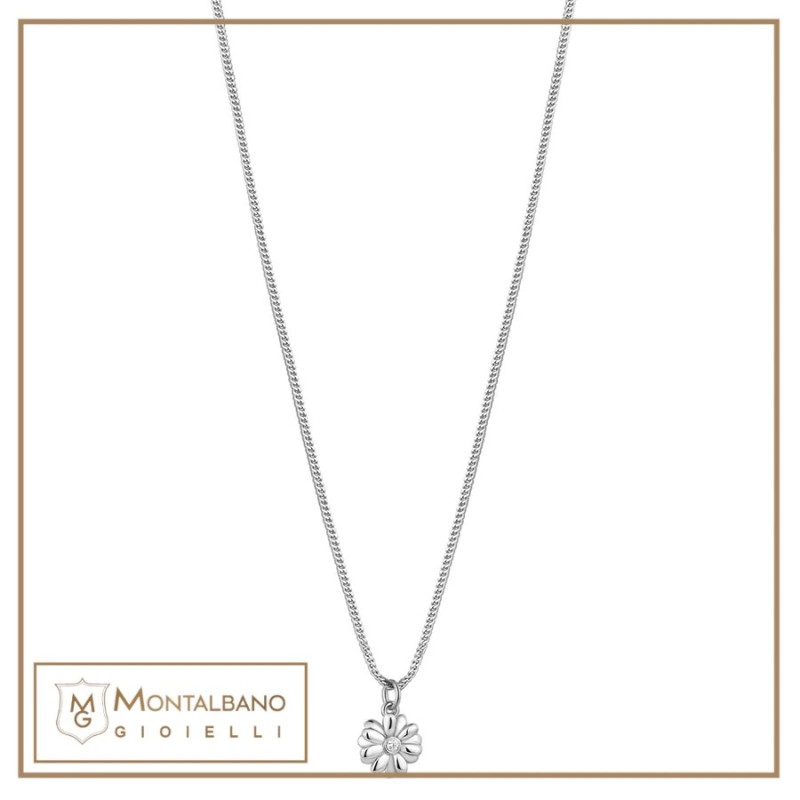 Gioielli Rosato – Collane In Argento